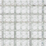 Blocks Project / Baku 02