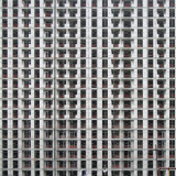 Blocks Project / Baku 01