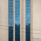 Blocks Project / Rustavi 01