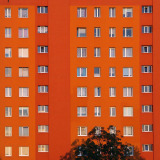 Blocks Project / Kielce 01