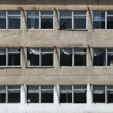 Blocks Project / Dushanbe 01
