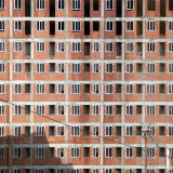 Blocks Project / Baku 05