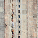 Blocks Project / Tbilisi 03