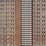 Blocks Project / East Berlin 01