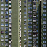 Blocks Project / Sarajevo 03