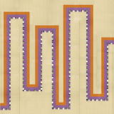 monsterfacade_04_600