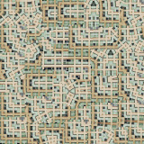 monsterfacade_03_600
