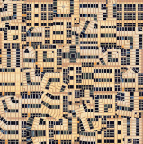 monsterfacade_02_600