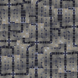 monsterfacade_01_600