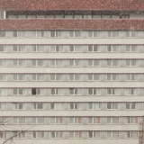 Prague663