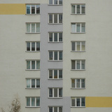 Prague698