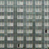 Prague705