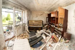 Blocks_Project_Inside_Borodjanka_24_90_60_01