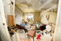 Blocks_Project_Inside_Borodjanka_25a_90_60_01