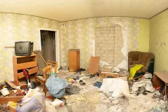 Blocks_Project_Inside_Brodjanka_22_90_60_01